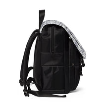 Load image into Gallery viewer, Military Unisex Casual Shoulder Backpack