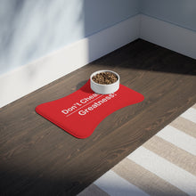 Load image into Gallery viewer, Pet Feeding Mats