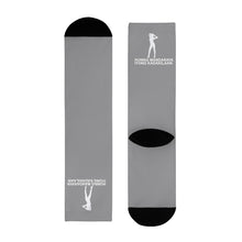 Load image into Gallery viewer, Filipino Crew Socks (EU)