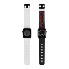 Load image into Gallery viewer, Watch Band for Apple Watch