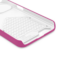 Load image into Gallery viewer, Phone Case With Card Holder