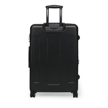 Load image into Gallery viewer, Suitcases