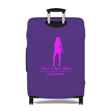 Load image into Gallery viewer, Luggage Cover