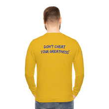 Load image into Gallery viewer, Lightweight Sweatshirt