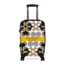 Load image into Gallery viewer, Suitcases