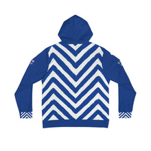 Load image into Gallery viewer, Chinese Men's All-Over-Print Hoodie