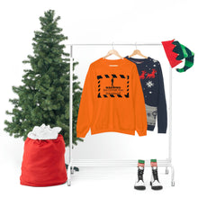 Load image into Gallery viewer, Men's Heavy Blend™ Crewneck Sweatshirt