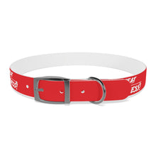 Load image into Gallery viewer, Dog Collar