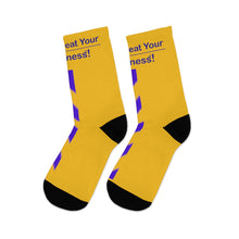 Load image into Gallery viewer, Socks
