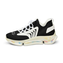 Load image into Gallery viewer, Japanese Men's Mesh Sports Sneakers