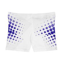 Load image into Gallery viewer, Women's Shorts (AOP)
