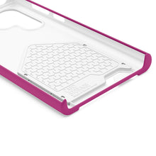 Load image into Gallery viewer, Phone Case With Card Holder