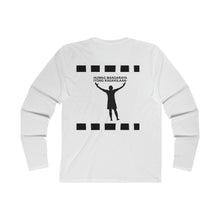 Load image into Gallery viewer, Filpino Men's Long Sleeve Crew Tee