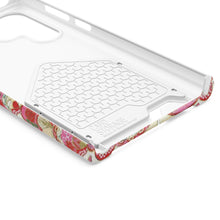 Load image into Gallery viewer, Chinese Phone Case With Card Holder