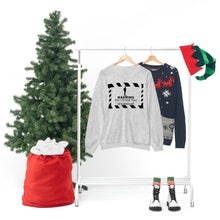 Load image into Gallery viewer, Men's Heavy Blend™ Crewneck Sweatshirt