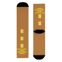Load image into Gallery viewer, Filipino Crew Socks (EU)