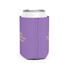 Load image into Gallery viewer, Can Cooler Sleeve