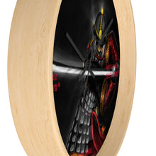 Load image into Gallery viewer, Korean Wall clock