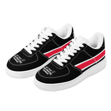 Load image into Gallery viewer, Get That Bag, Low Top Unisex Sneaker