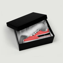 Load image into Gallery viewer, DCYG Xclusive Low Top Unisex Sneaker