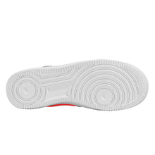 Load image into Gallery viewer, Dont Cheat Your Greatness, Low Top Unisex Sneaker