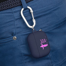 Load image into Gallery viewer, AirPods and AirPods Pro Case Cover