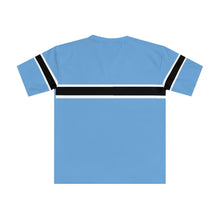 Load image into Gallery viewer, Racing Fans Men's Loose T-shirt