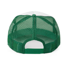 Load image into Gallery viewer, Racing Fan's Trucker Caps