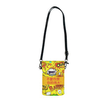 Load image into Gallery viewer, Chinese Small Cell Phone Wallet