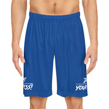 Load image into Gallery viewer, Basketball Shorts