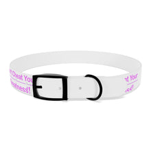 Load image into Gallery viewer, Dog Collar