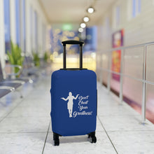 Load image into Gallery viewer, Luggage Cover