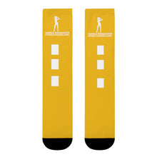 Load image into Gallery viewer, Fililpino Crew Socks (EU)