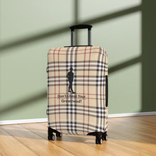 Load image into Gallery viewer, Luggage Cover
