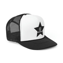 Load image into Gallery viewer, Don't Cheat Your Greatness Trucker Caps
