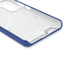 Load image into Gallery viewer, Hebrew Phone Case With Card Holder