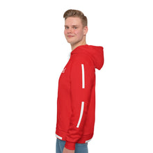 Load image into Gallery viewer, Men's All-Over-Print Hoodie