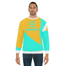 Load image into Gallery viewer, DCYG Xclusive Unisex Sweatshirt