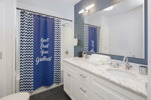 Load image into Gallery viewer, Shower Curtains