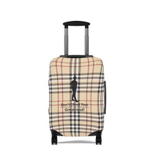 Load image into Gallery viewer, Luggage Cover