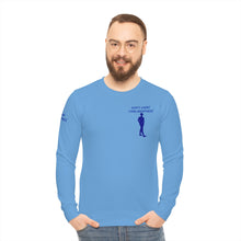 Load image into Gallery viewer, Lightweight Sweatshirt