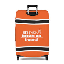 Load image into Gallery viewer, 815 Edition ,Get That Bag,Luggage Cover