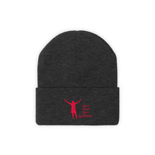 Load image into Gallery viewer, Knit Beanie