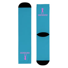 Load image into Gallery viewer, Filipino Crew Socks (EU)