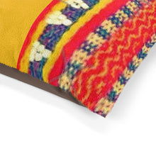 Load image into Gallery viewer, Pet Bed