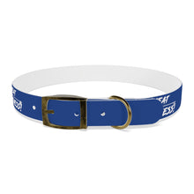 Load image into Gallery viewer, Dog Collar