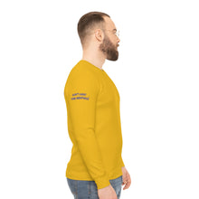 Load image into Gallery viewer, Lightweight Sweatshirt