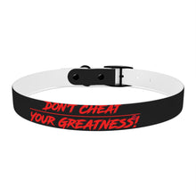 Load image into Gallery viewer, Dog Collar