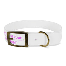 Load image into Gallery viewer, Dog Collar