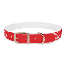 Load image into Gallery viewer, Dog Collar